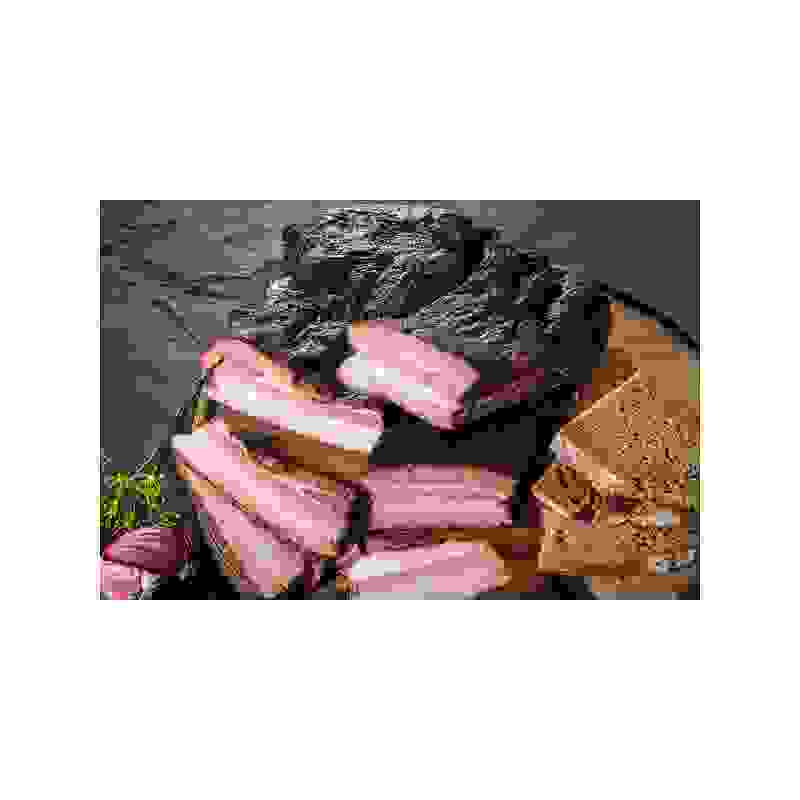 anglicka-slanina-color-3.jpg