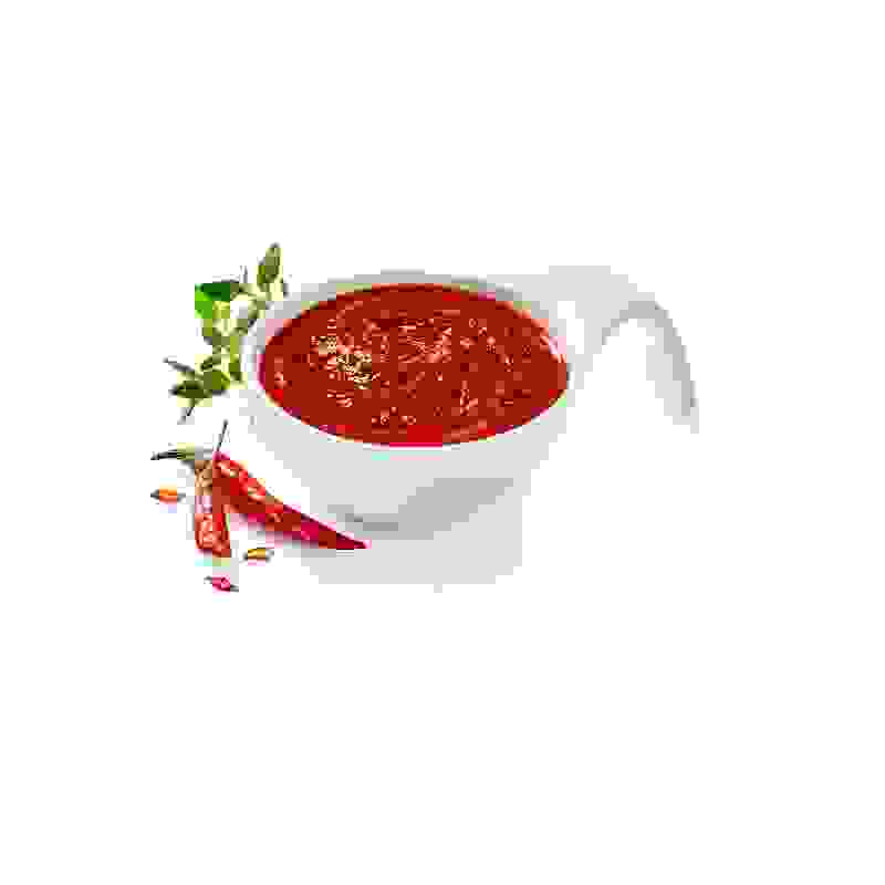 marinada-chilli-rot-miska.jpg