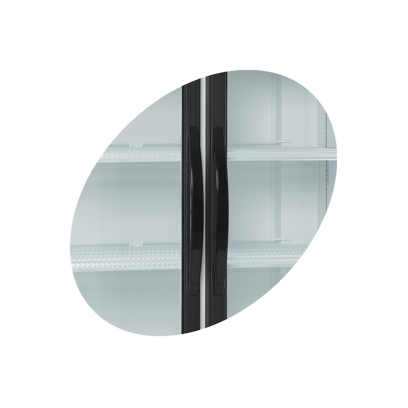 863e8b02-f8a4-4260-b053-d826ac1b2071.png