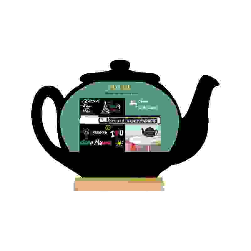 FBT-TEAPOT_002.jpg?1604201493830