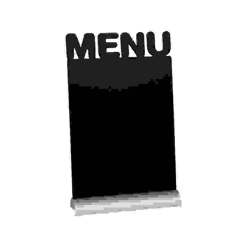 FBTA-MENU_001.jpg?1604201494226