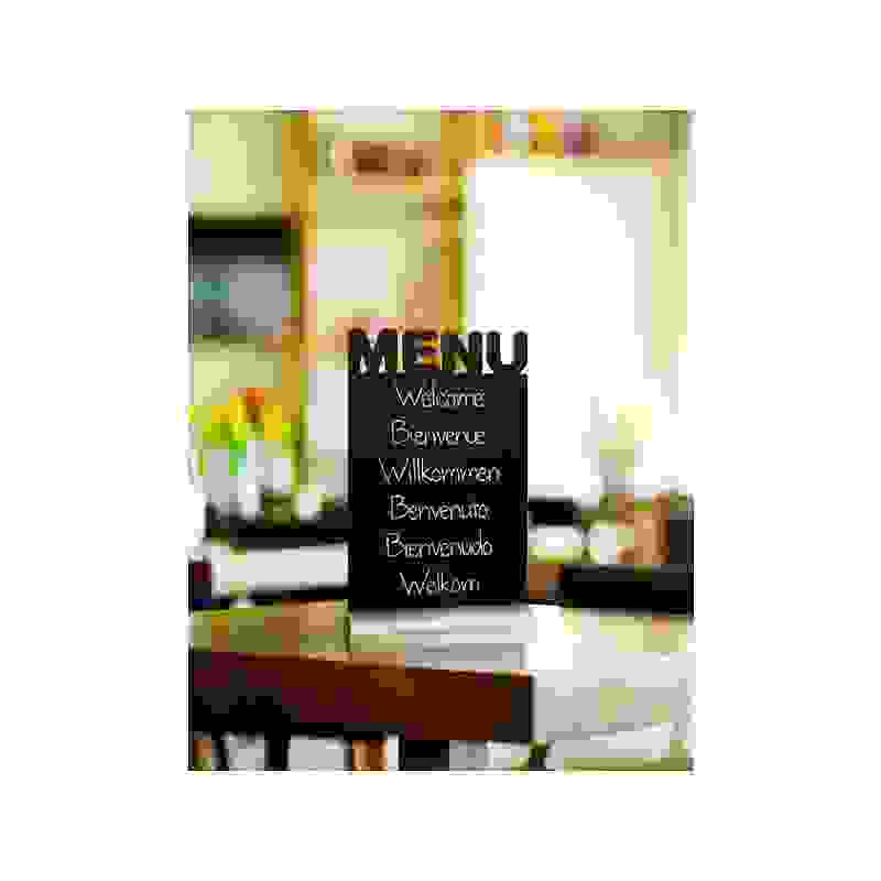 FBTA-MENU_002.jpg?1604201494305