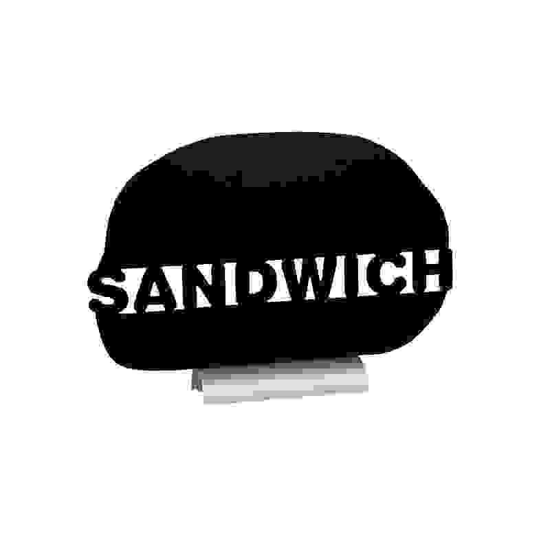 FBTA-SANDWICH_001.jpg?1604201494427