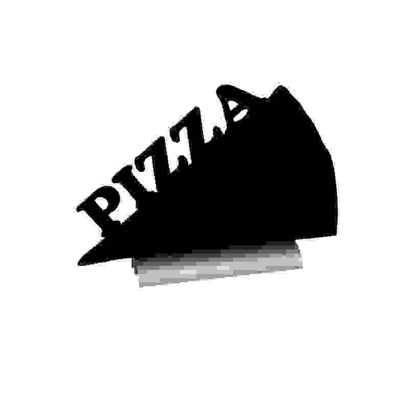 FBTA-PIZZA_001.jpg?16042014101148