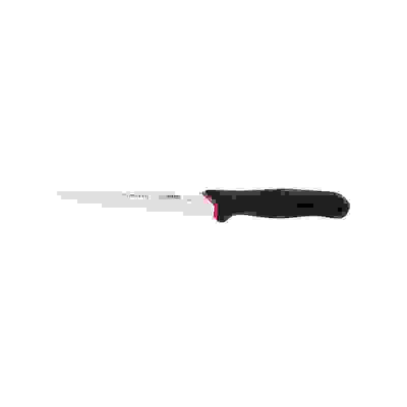Nůž filetovací na ryby Giesser PrimeLine 217365-18