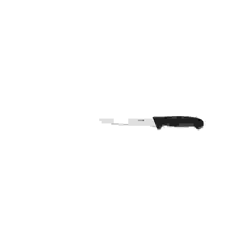 Nůž filetovací na ryby Giesser 7365 - 22