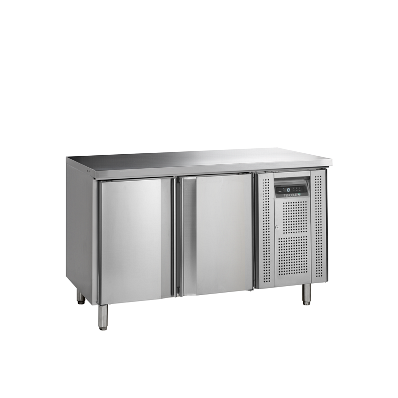 Chladicí stůl TEFCOLD BK210