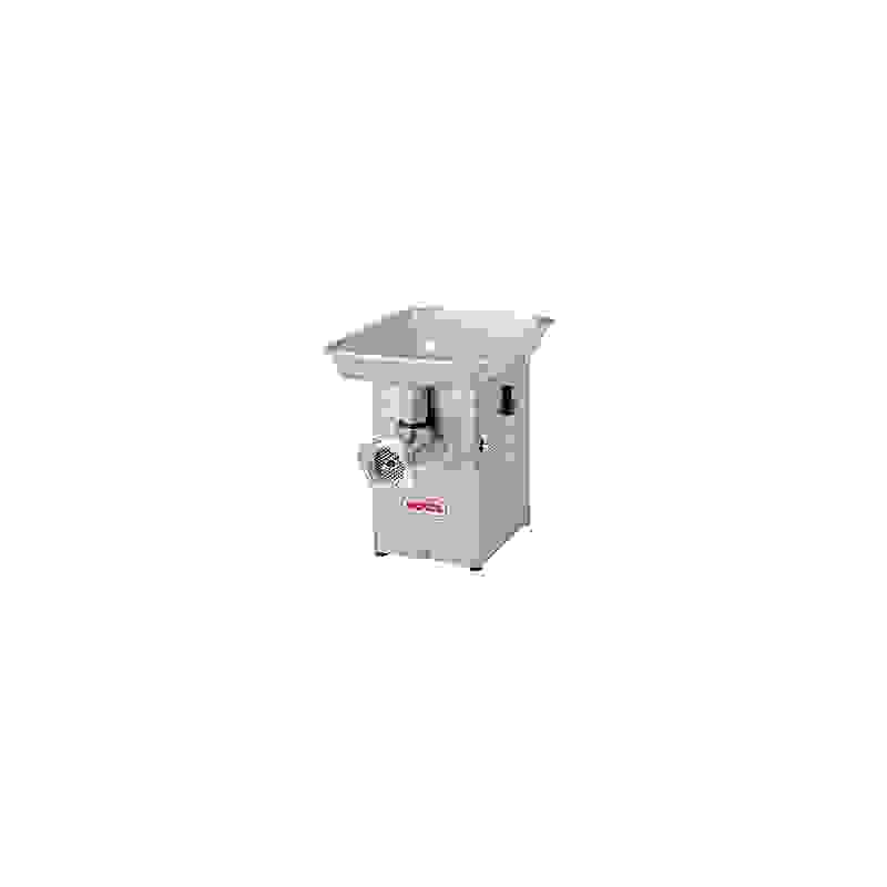Řezačka masa PM70A 230V / UNGER 3 nerez