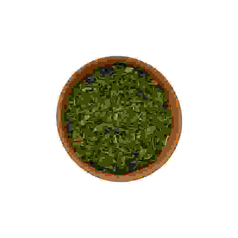 Libeček nať 250g