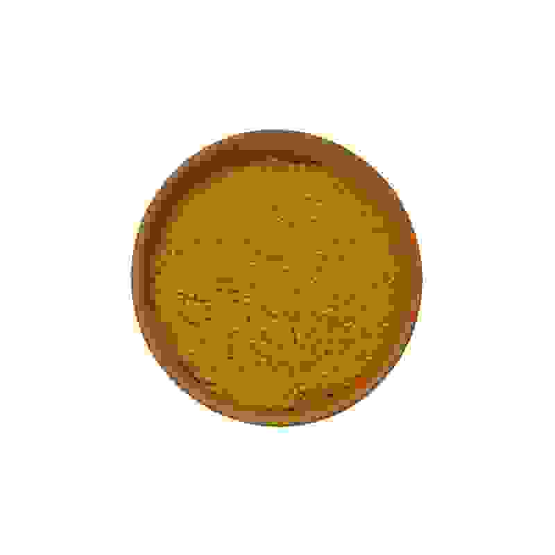 Kari 100g
