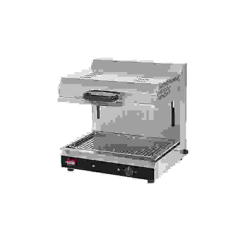 Gril Salamander SEF 600 (230V)