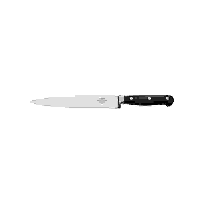Nůž kuchařský univerzální 8 King´s row 1834