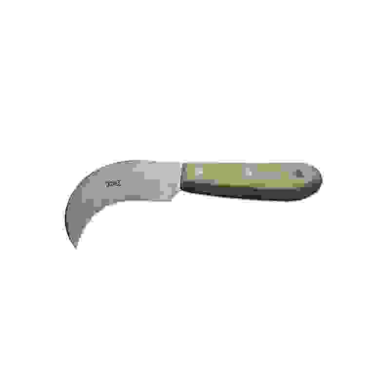 Nůž na gumu 3370