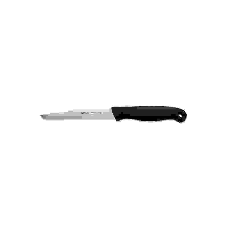 Nůž kuchyňský 4,5 - pilka 2054