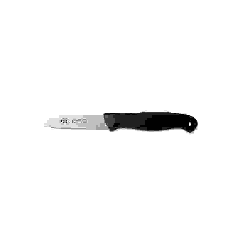 Nůž kuchyňský 3 - dolnošpičatý 1038