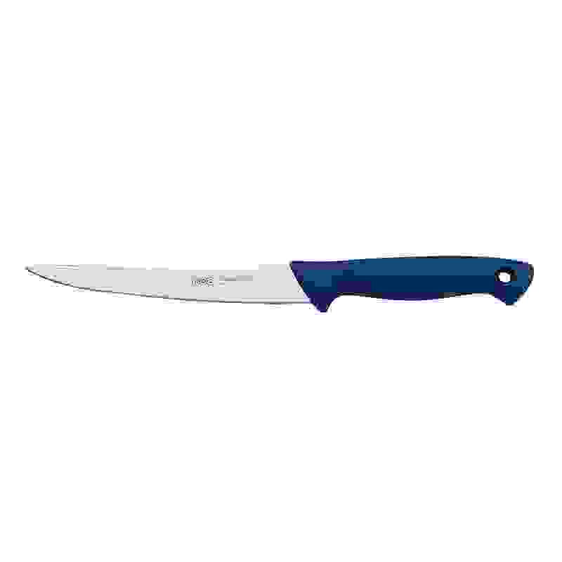 Nůž filetovací 6 modrý 1067.TM