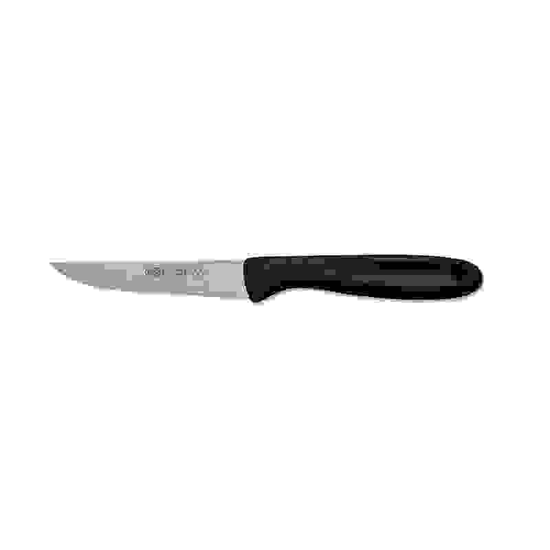 Nůž kuchyňský 4 - hornošpičatý 2346