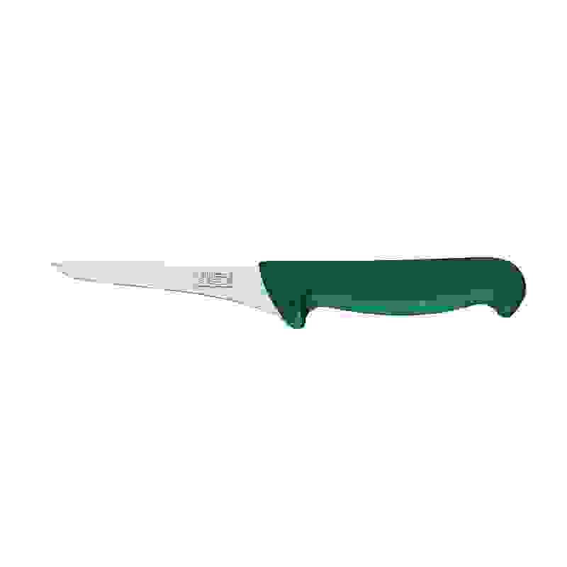 Nůž řeznický vykosťovací 5 FROSTHARD 1655.TX