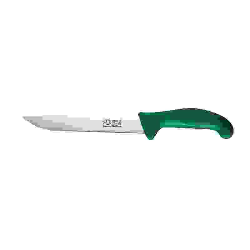 Nůž řeznický 8 FROSTHARD 1680.TX