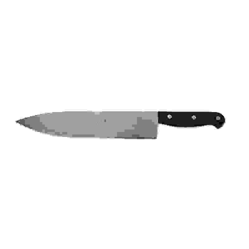 Nůž dranžírovací 11 (plast) 3380 