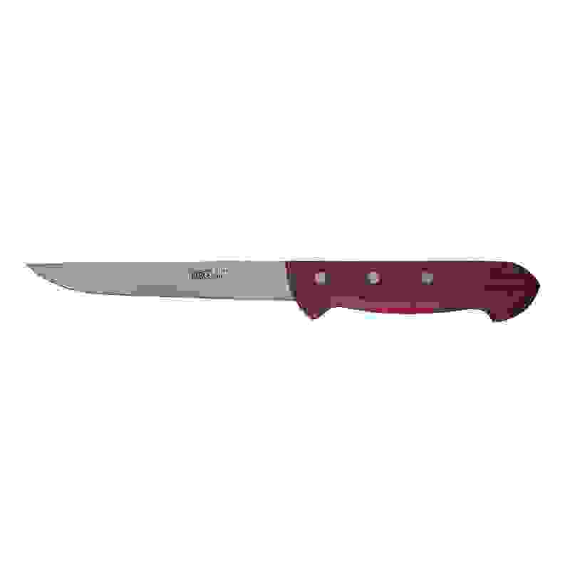 Nůž řeznický 6 BUBINGA 2563