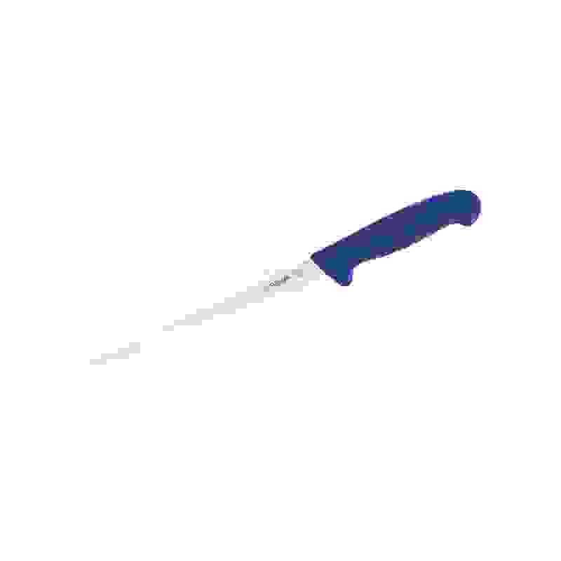 Nůž filetovací na ryby G 2285 - 21 cm