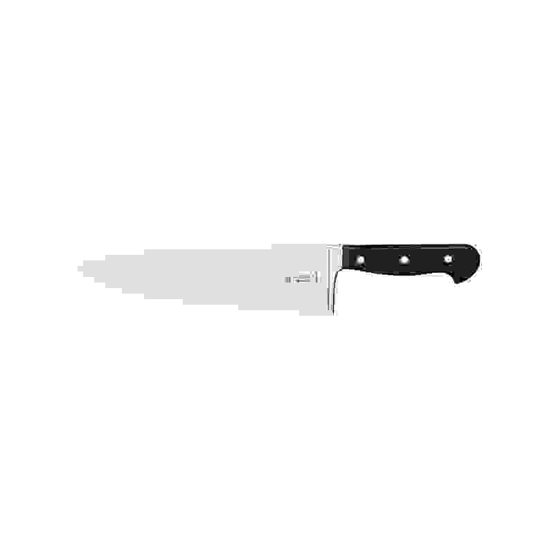 Zesílený kuchařský nůž (6mm)
