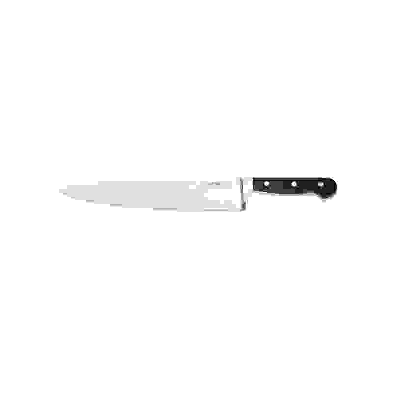 Kovaný kuchařský nůž - 250 mm