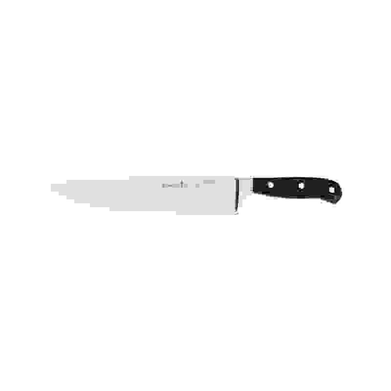 Kuchařský nůž BestCut - 25 cm