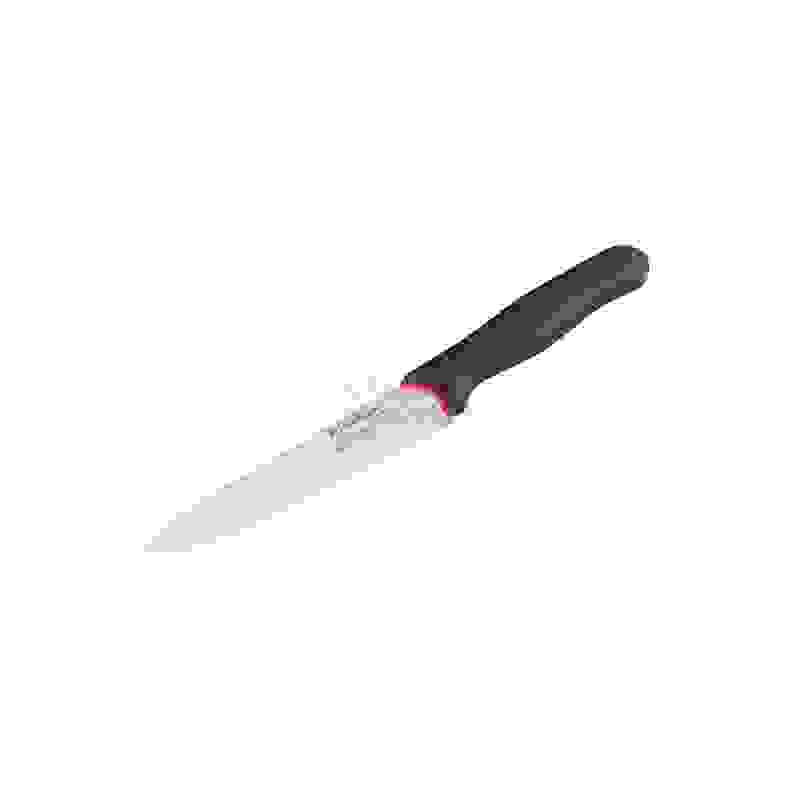 Nůž kuchařský Giesser PrimeLine 218456 18 cm