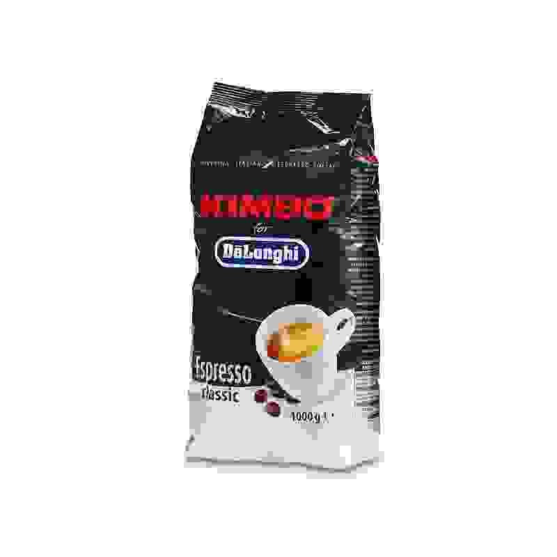 Espresso Classic (1kg)