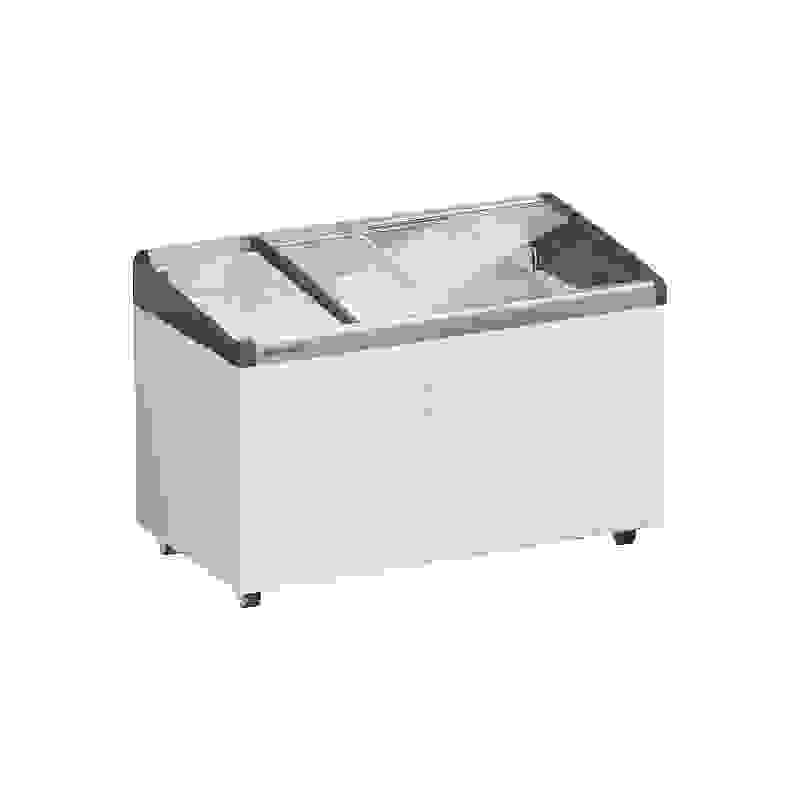 Mraznička truhlicová na zmrzlinu EFI 3553