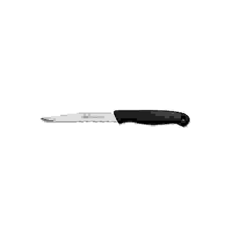 Nůž kuchyňský 4,5 - vlnitý 2074 