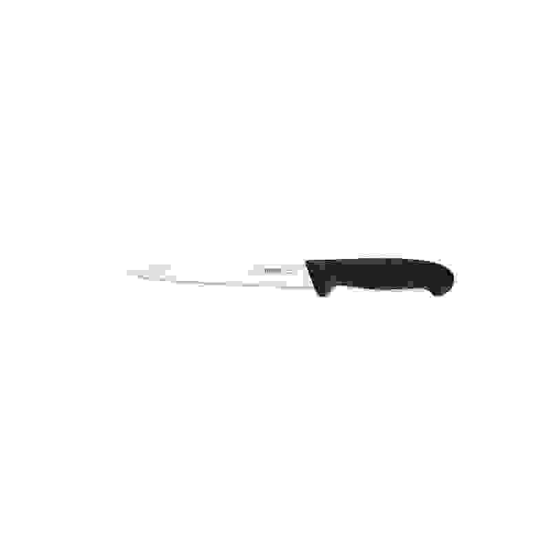 Nůž filetovací na ryby G 7365 - 18