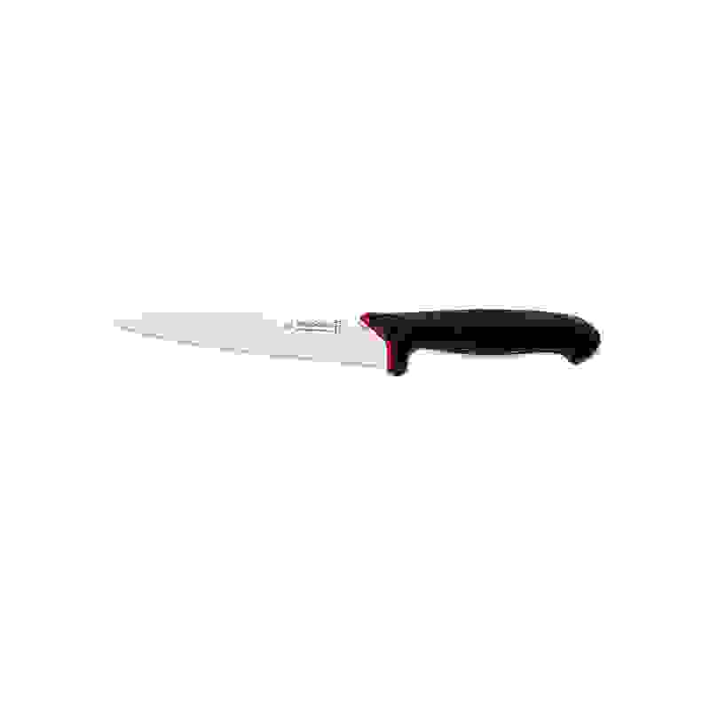 Nůž PrimeLine Giesser 12300 - 18cm osmnáctka ze sady Mistra Málka
