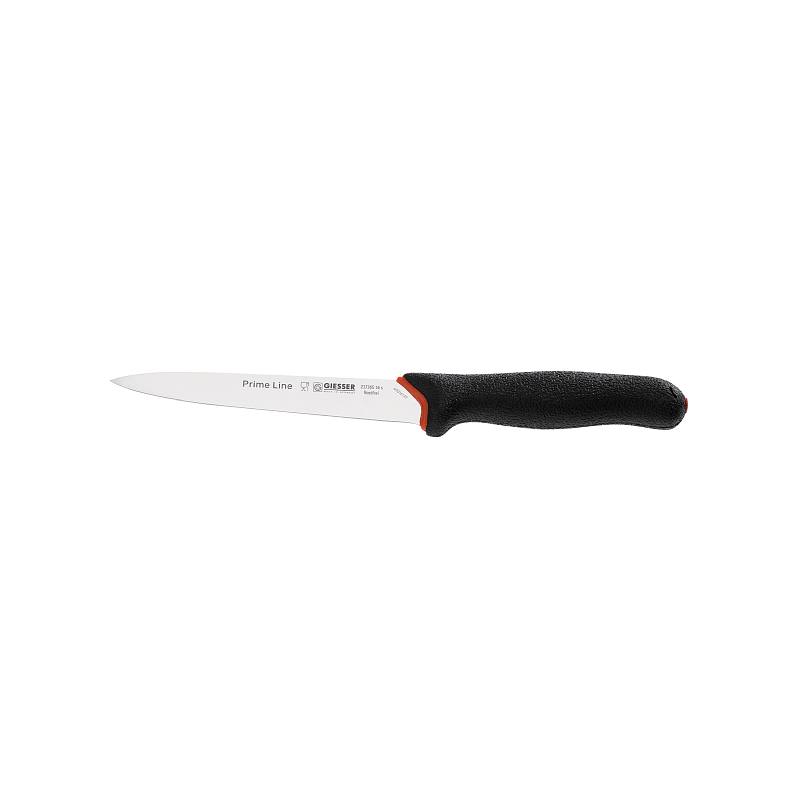 Nůž filetovací na ryby Giesser PrimeLine 217365-18