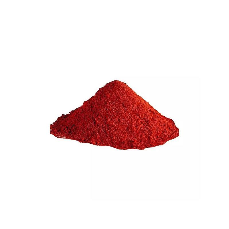 Paprika mletá sladká 160 ASTA 5kg