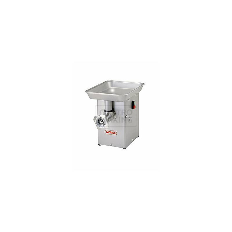 Řezačka masa PM70A 230V / UNGER 3 nerez