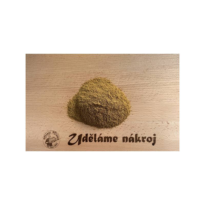 Tandoori masala 100g