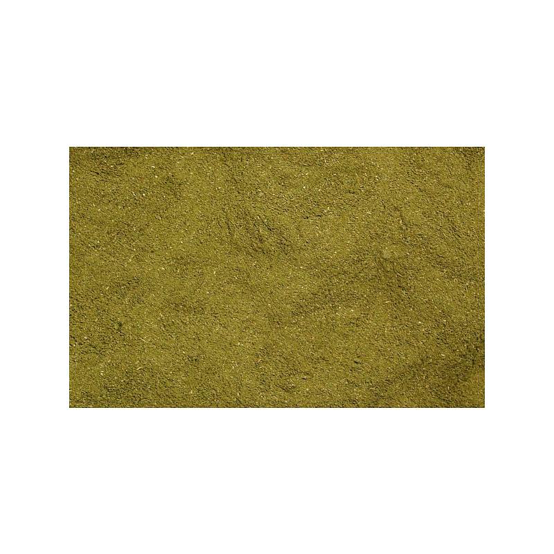 Bobkový list mletý 50g , ZIP sáček