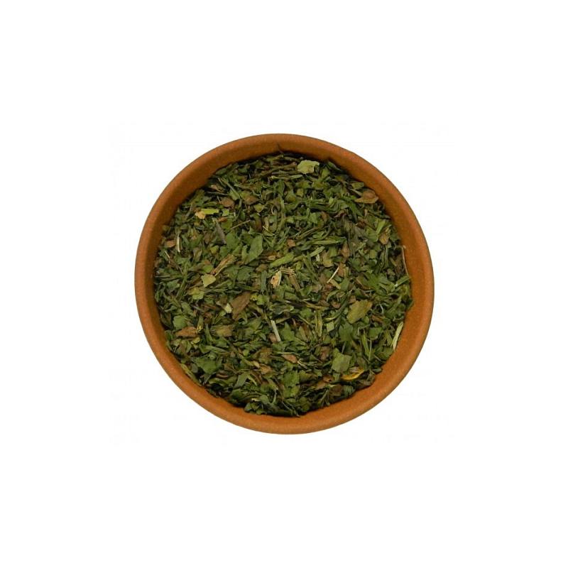 Libeček nať 250g