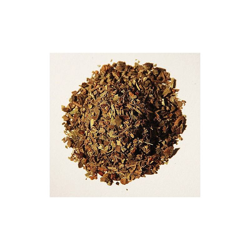 Bazalka 100g