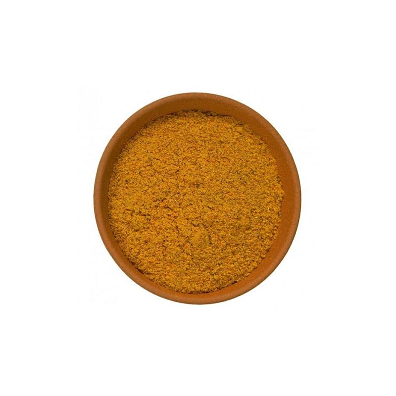 Kari 100g