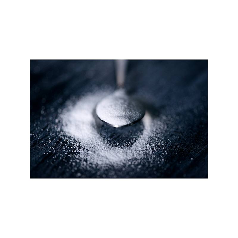 Kyselina citronová 1kg