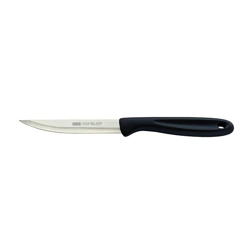 Nůž kuchyňský 4  2343