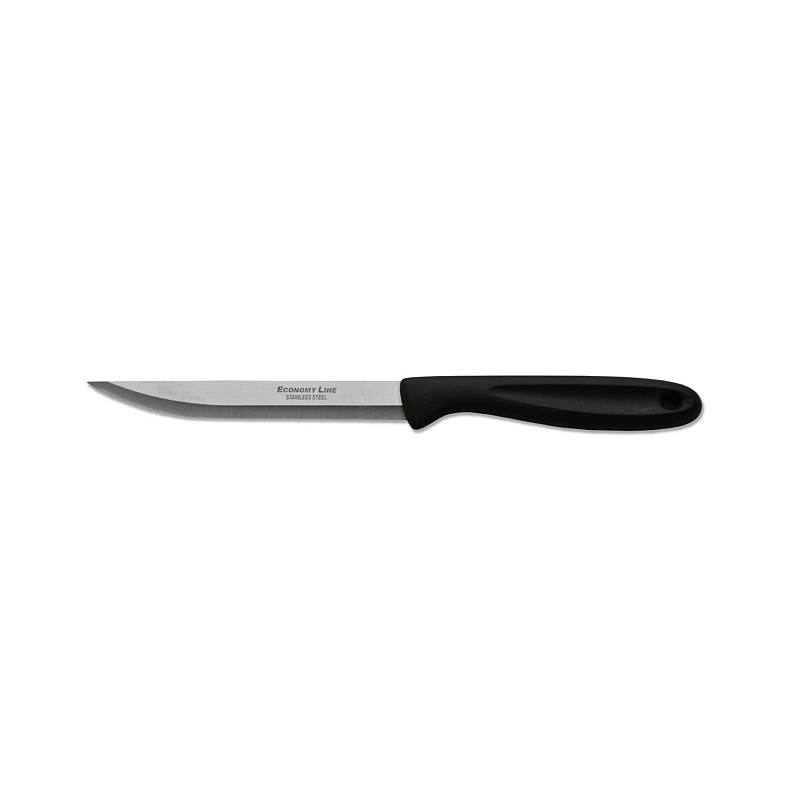 Nůž kuchyňský 5 2353