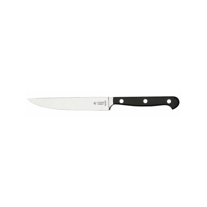 Nůž na steaky (12 cm) Giesser 8242-12