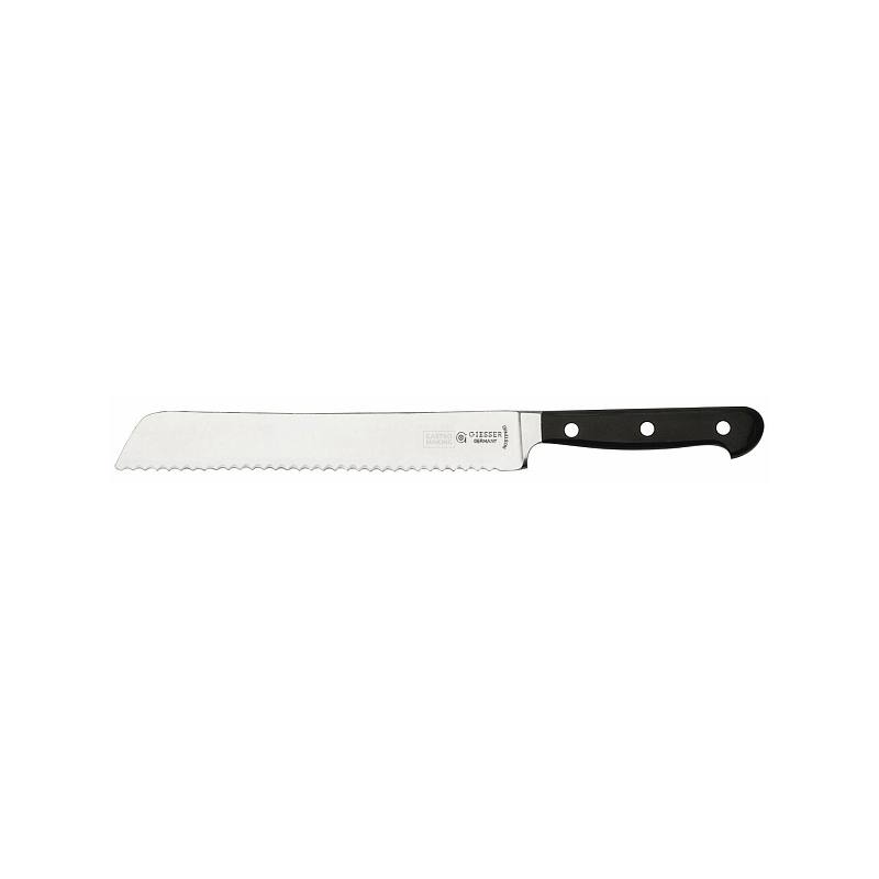 Nůž na pečivo - 200 mm
