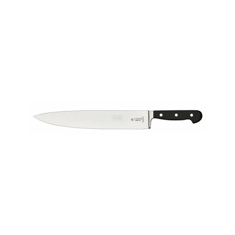 Kuchařský nůž - 300 mm