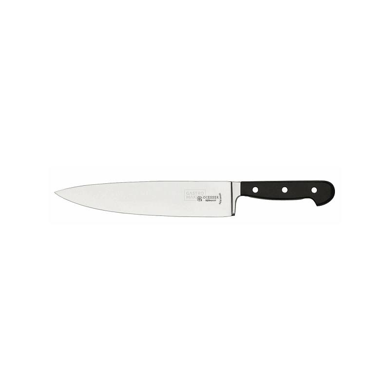 Kuchařský nůž - 230 mm